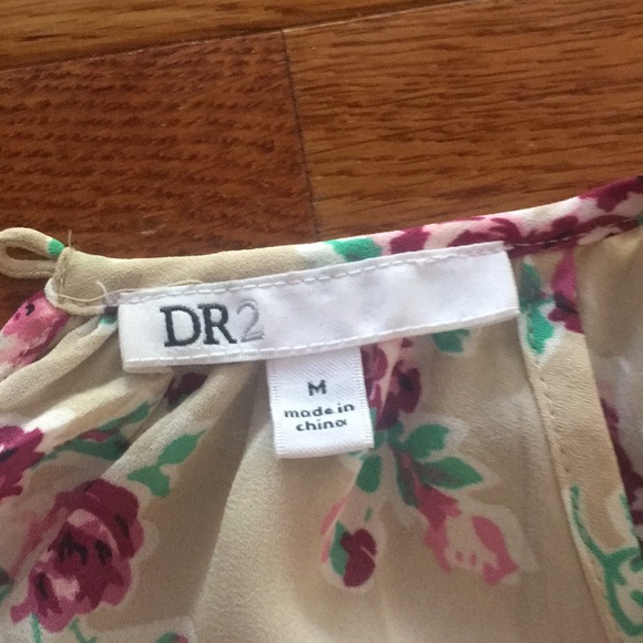 Romper - Picture 4 of 5